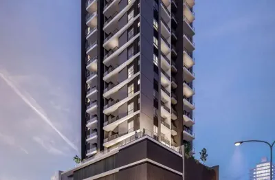 Apartamento com 2 quartos à venda na Rua Professora Clotilde Esquina Com Rua Professora Olindina, Fazenda, Itajaí