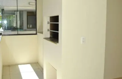 Apartamento com 2 quartos à venda na Rua Olavo Bilac, 300, Azenha, Porto Alegre