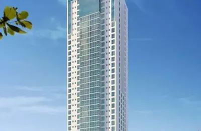 Apartamento com 4 dormitórios à venda sendo 2 suítes, 141.88 m² por - r$ 3.739.000,00 - centro - bal. camboriú/sc
