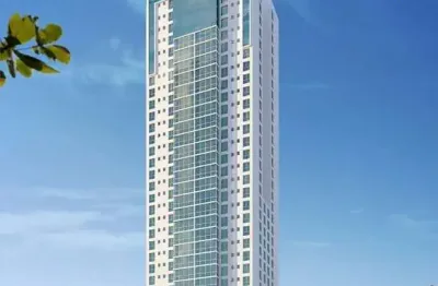 Apartamento com 4 dormitórios à venda sendo 2 suítes, 141.88 m² por - r$ 3.290.000,00 - água verde - bal. camboriú/sc