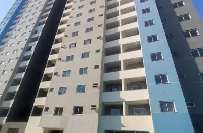 Apartamento com 3 quartos à venda na Avenida Governador Parigot de Souza, 2132, Zona VII, Umuarama