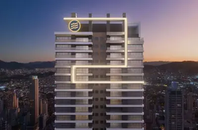 Apartamento com 4 dormitórios à venda sendo 4 suítes, 178.17 m² por - r$ 6.321.654,09 - centro - bal. camboriú/sc