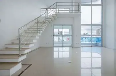 Apartamento com 2 dormitórios à venda sendo 2 suítes, 252.36 m² por - r$ 4.800.000,00 - centro - bal. camboriú/sc