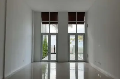 Sala comercial à venda na Avenida Atlântica, 4438, Centro, Balneário Camboriú