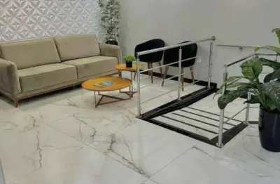 Cobertura com 3 dormitórios à venda, 133 m² - centro - balneário camboriú/sc