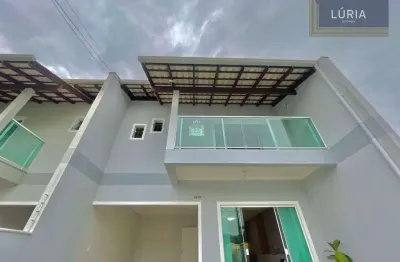 Casa com 3 dormitórios à venda, 188 m² - água verde - blumenau/sc