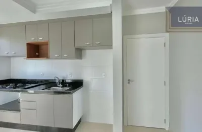 Apartamento com 2 dormitórios - itoupavazinha - blumenau/sc