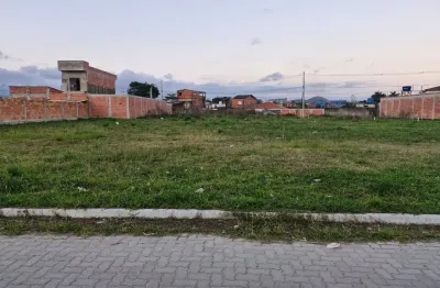 Lote em rua doutor luiz maciel braia - enseada - guarujá/sp enseada - guarujá/sp