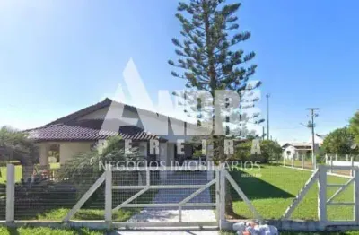 Casa com 6 quartos à venda na Praia Paraíso, Torres 