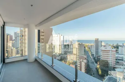 Apartamento com 2 quartos à venda em Predial, Torres 