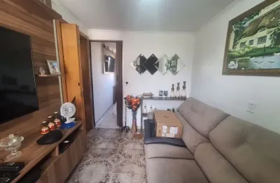 Apartamento 02 dormiotiros com garagem fechada artur alvim