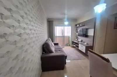 Apartamento com 2 quartos à venda na Vila Taquari, São Paulo 
