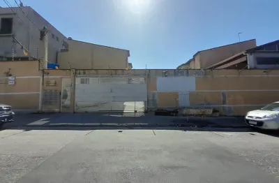 Casa em condomínio fechado com 2 quartos para alugar na Vila Ré, São Paulo 