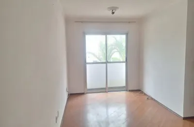 Apartamento com 2 quartos à venda na Vila Taquari, São Paulo 
