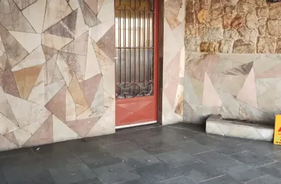 Casa com 2 quartos para alugar na Rua Quinta da Magnólia, 400, Aricanduva, São Paulo