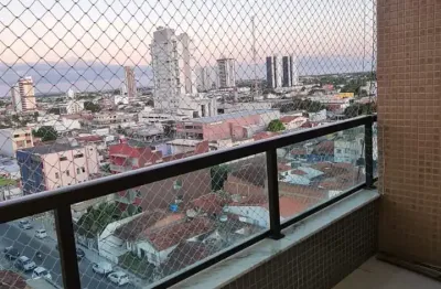 Alugo apartamento 1/4 mobiliado  – excelente localização!