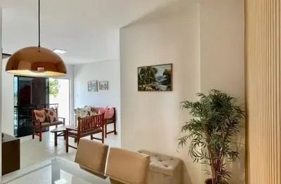 Apartamento para aluguel – r$ 2.750,00 – despesas já incluídas - anta mônica ii