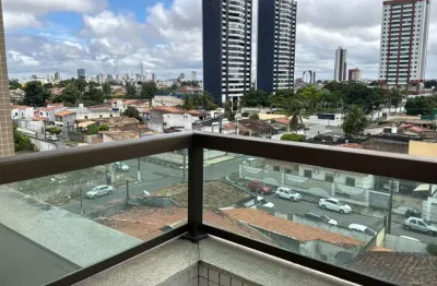 Apartamento 3 quartos (1 suíte) – santa monica  – 2 vagas – r$ 3.500 (com condomínio incluso)