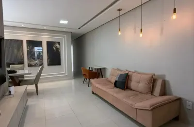 Oportunidade única! casa completa, mobiliada e com renda garantida