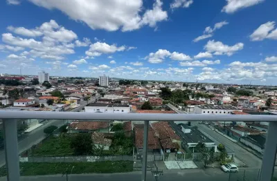 Apartamento 603 – 4 quartos com varanda gourmet | oportunidade!