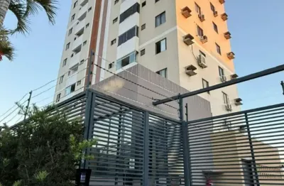 Ótimo!- 2/4 na maria quitéria – condomínio, água e iptu inclusos