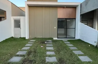 Aluguel imperdível no concept: segurança, lazer e economia- condomínio + água inclusos!