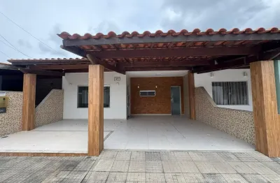 Casa em condomínio fechado com 3 quartos para alugar na Avenida Artêmia Pires de Freitas, Sim, Feira de Santana