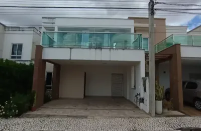 Casa em condomínio para locação | diamond residence | 3 quartos