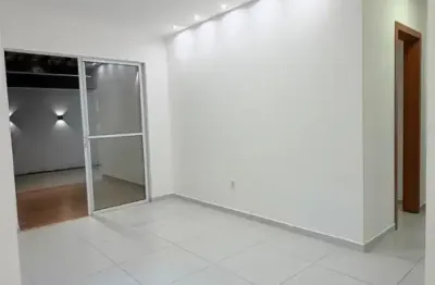 Oportunidade! Imperdível no Condomínio Fechado No Sim – 3/4 com Suíte e Espaço Gourmet!