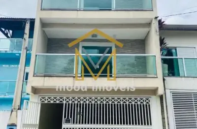 Casa em condomínio para venda, condomínio serra dourada no bairro jardim serra dourada.  com 4 dormitórios, sendo 4 suítes, possui 5 banheiros, 2 vagas de garagem, 1 sala, localiza