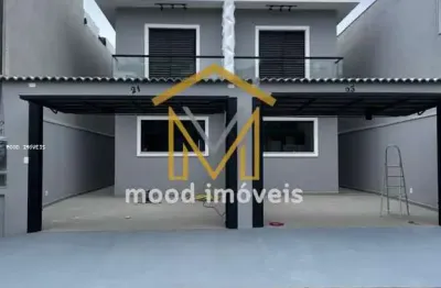 Casa para venda no bairro parque residencial scaffidi, localizado na cidade de itaquaquecetuba / sp.  com 3 dormitórios, sendo 1 suíte, possui 3 banheiros, 2 vagas de garagem, 1 sa