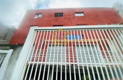 Apartamento para locação no bairro bairro manoel feio, localizado na cidade de itaquaquecetuba / sp, região manoel feio, ponto de referência estação manoel feio.  com 3 dormitórios