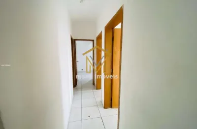 Apartamento para locação no bairro bairro manoel feio, localizado na cidade de itaquaquecetuba / sp, região manoel feio, ponto de referência estação manoel feio.  com 3 dormitórios