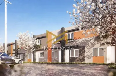 Residencial quintal suzano 2, casas e lazer, com 2 quartos, 56 m², viva com mais lazer, conforto e qualidade de vida! &#128205; suzano/sp  &#8203;&#8203;&#8203;&#8203;&#8203;&a