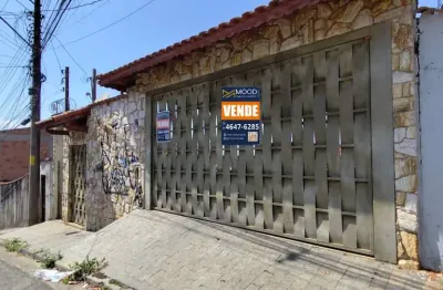 Casa para venda no bairro jardim nossa senhora da a`juda, localizado na cidade de itaquaquecetuba / sp, ponto de referência monte belo.  com 3 dormitórios, sendo 1 suíte, possui 2