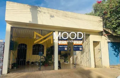 Casa para venda no bairro jardim amazonas, localizado na cidade de itaquaquecetuba / sp, ponto de referência estrada do são bento.  com 3 dormitórios, sendo 1 suíte, possui 2 banhe