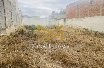 Terreno para venda no bairro centro, localizado na cidade de itaquaquecetuba / sp, região central, ponto de referência cs 24 hs.  ideal para investidores - área comercial - centro