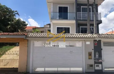 Casa para venda no bairro nova arujá, localizado na cidade de arujá / sp, ponto de referência bairro nova arujá.  com 3 dormitórios, sendo 1 suíte, possui 2 banheiros, 3 vag
