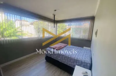 Casa para venda no bairro jardim adriana, localizado na cidade de itaquaquecetuba / sp.  com 3 dormitórios, sendo 1 suíte, possui 4 banheiros, 4 vagas de garagem, 2 salas, encontra