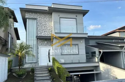Casa em condomínio para venda, condomínio aruã brisas no localizado na cidade de mogi das cruzes / sp, região aruã, ponto de referência condomínio aruã.  com 4 dormitórios, sendo 4