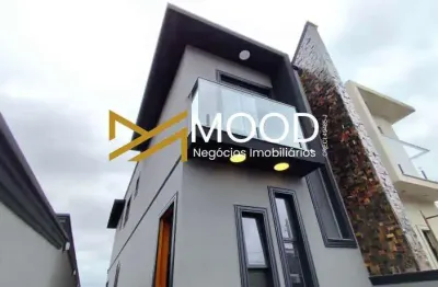 Casa para venda no bairro parque res. scaffidi ii, localizado na cidade de itaquaquecetuba / sp.  com 3 dormitórios, sendo 1 suíte, possui 3 banheiros, 5 vagas de garagem, 1 sala,