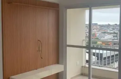Apartamento para locação, residencial antonello no bairro vila rubens, localizado na cidade de mogi das cruzes / sp.  com 2 dormitórios, sendo 1 suíte, possui 2 banheiros, 2 vagas