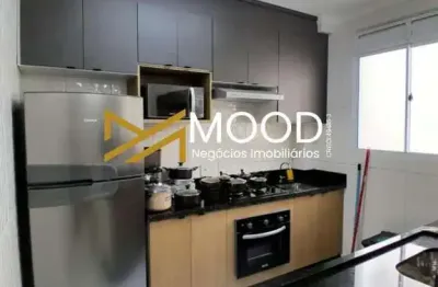 Apartamento para locação, mirante de itaquá no bairro estância guatambu, localizado na cidade de itaquaquecetuba / sp, ponto de referência estrada do pinheirinho.  com 2 dormitório