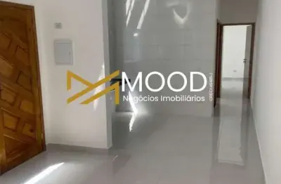 Casa para venda no bairro jardim luana, localizado na cidade de itaquaquecetuba / sp, região jardim maragogipe, ponto de referência jardim maragogipe.  com 3 dormitórios, sendo 1 s