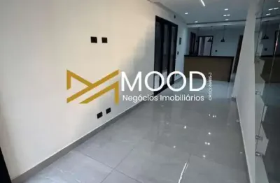 Casa para venda no bairro jardim patricia, localizado na cidade de itaquaquecetuba / sp, região parque residencial california, ponto de referência hospital do 40.  com 3 dormitório