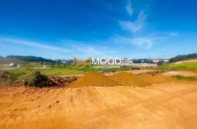 Terreno em condomínio fechado para venda, reserva aruã no bairro parque residencial itapeti, localizado na cidade de mogi das cruzes / sp, região aruã, ponto de referência condomín