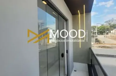 Casa para venda em itaquaquecetuba, jardim ipê, 2 dormitórios, 2 banheiros, 2 vagas