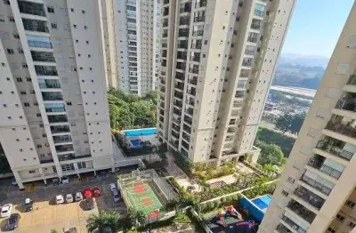 Apartamento para venda em guarulhos, jardim flor montanha, 3 dormitórios, 1 suíte, 2 banheiros, 2 vagas