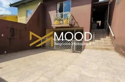 Casa para venda em arujá, jordanopolis, 3 dormitórios, 1 suíte, 1 banheiro, 2 vagas