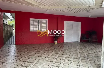 Casa para venda em itaquaquecetuba, jardim odete, 2 dormitórios, 2 banheiros, 3 vagas